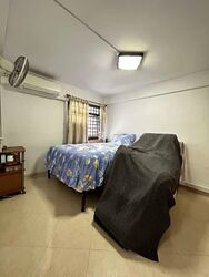 Blk 36 Ansar Garden (Bedok), HDB 3 Rooms #559955901